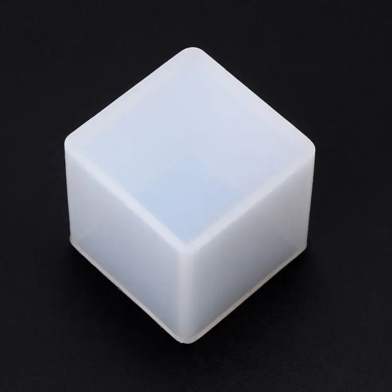 2SS201278-5