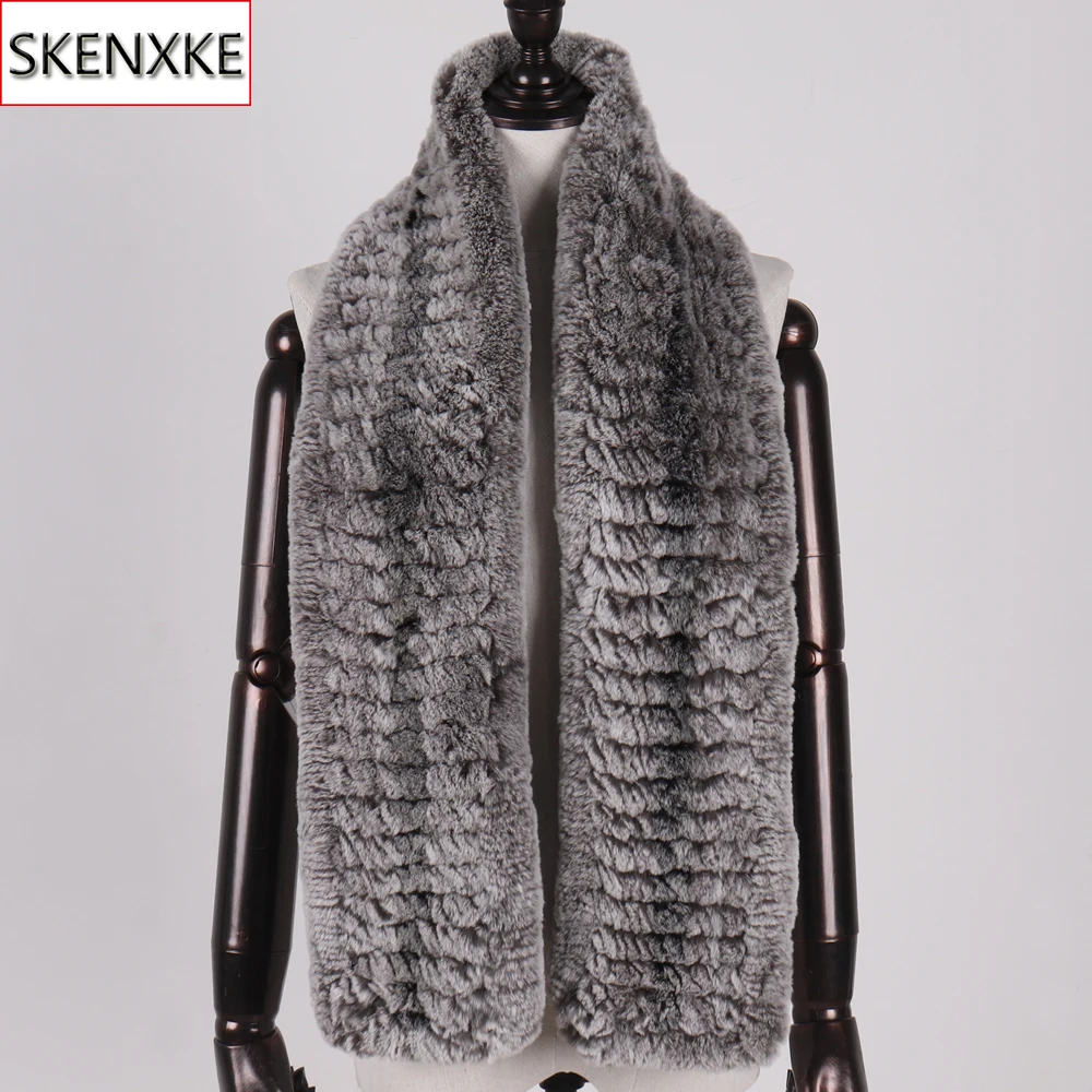 Winter Women Real Rex Rabbit Fur Long Scarf Natural Warm Soft Rex Rabbit Fur Muffler 2019 Lady Genuine Rex Rabbit Fur Scarves
Winter Women Real Rex Rabbit Fur Long Scarf Natural Warm Soft Rex Rabbit Fur Muffler 2019 Lady Genuine Rex Rabbit Fur Scarves
