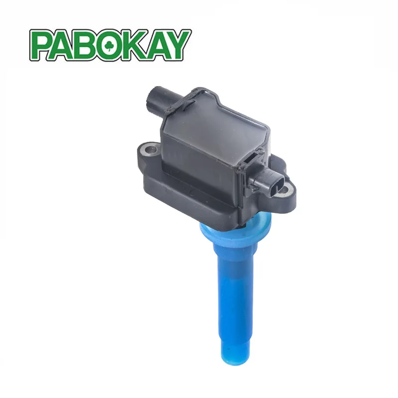OK013-18-100 OK247-18-100A 27301-26602 2730126602 OK01318100 OK24718100A ZS433 0040100433 GN1030712B1 UF-253 UF253 C1181 катушки
OK013-18-100 OK247-18-100A 27301-26602 2730126602 OK01318100 OK24718100A ZS433 0040100433 GN1030712B1 UF-253 UF253 C1181 катушки