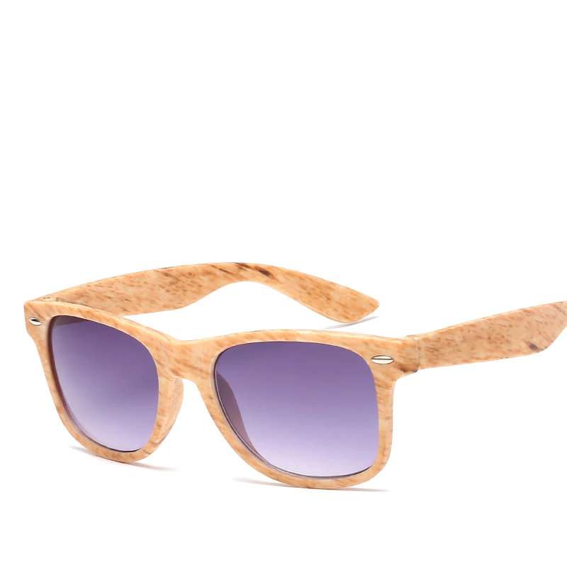 Rectangle Sunglasses Women 2018 trending products vintage ladies fashion sun glasses retro oculos de sol feminino
Rectangle Sunglasses Women 2018 trending products vintage ladies fashion sun glasses retro oculos de sol feminino