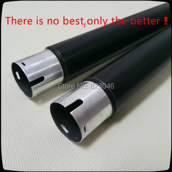 For Copystar CS3500i CS4500i CS5500i Copier Upper Fuser Roller,For Copystar CS 3500I 4500I 5500I CS-3500I CS4500I CS-5500 Roller
For Copystar CS3500i CS4500i CS5500i Copier Upper Fuser Roller,For Copystar CS 3500I 4500I 5500I CS-3500I CS4500I CS-5500 Roller