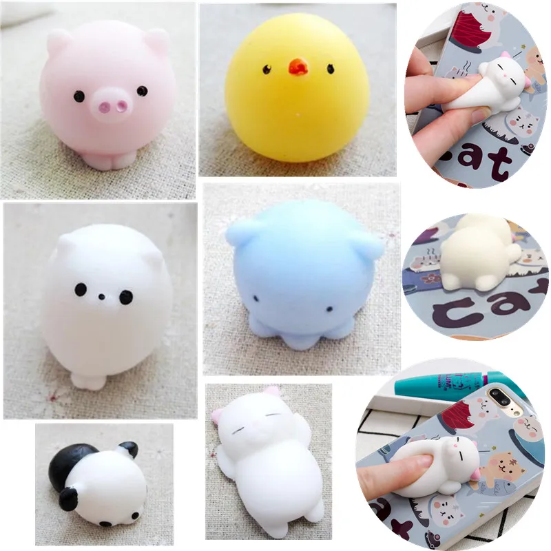 Top Cute for Mobile Phones for iPhone SE 3D Squishy Slow Rising for Xiaomi Redmi Note 5 Pro Toys Jumbo Phone Cases Sticker
Top Cute for Mobile Phones for iPhone SE 3D Squishy Slow Rising for Xiaomi Redmi Note 5 Pro Toys Jumbo Phone Cases Sticker