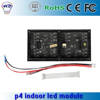 512X512X65mm indoor p4 led display screen board 256X128mm, 64X32 dot RGB full color p4 mm led display module, SMD 1/16 scan,
512X512X65mm indoor p4 led display screen board 256X128mm, 64X32 dot RGB full color p4 mm led display module, SMD 1/16 scan,