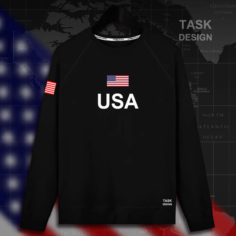 HNat_USA01_MA01black