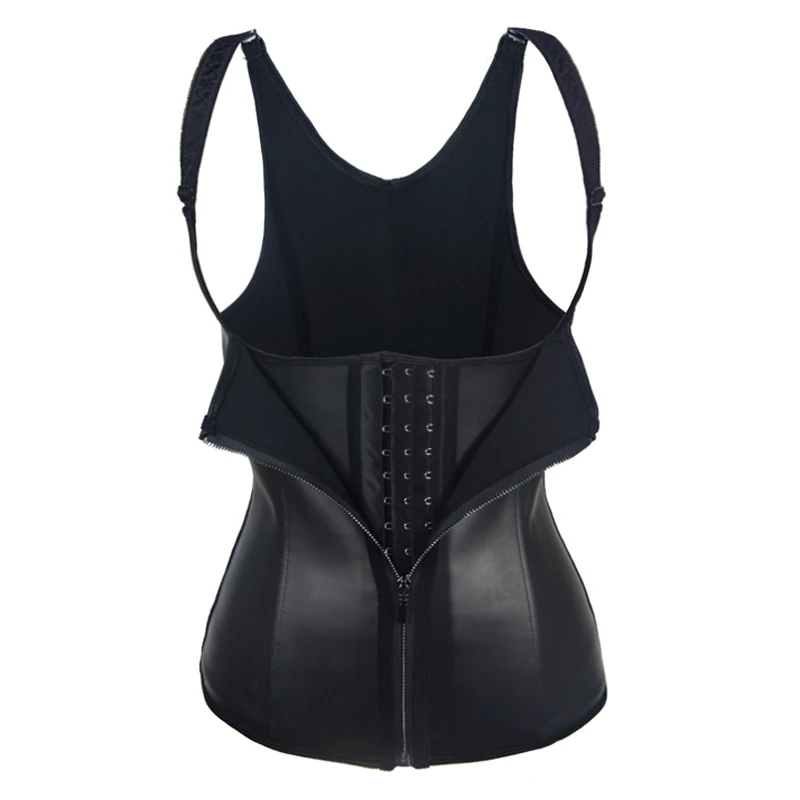 bustier corset waist slimming corset women bustiers corsets tights body shaper waist trainer tummy shaper slimming waist control
bustier corset waist slimming corset women bustiers corsets tights body shaper waist trainer tummy shaper slimming waist control