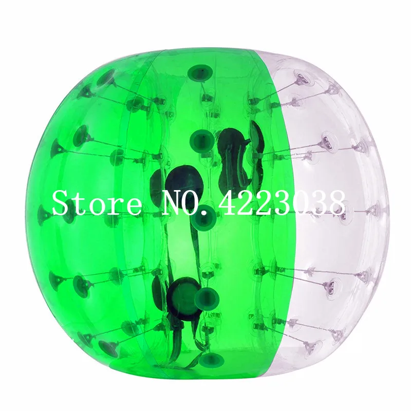 Free Shipping Air Bubble Soccer Zorb Ball 0.8mm PVC 1.2M 1.5M 1.7m Air Bumper Ball Adult Inflatable Bubble Football,Zorb Ball
Free Shipping Air Bubble Soccer Zorb Ball 0.8mm PVC 1.2M 1.5M 1.7m Air Bumper Ball Adult Inflatable Bubble Football,Zorb Ball