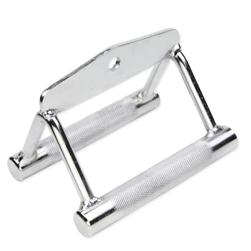 High pulldown accessories gym accessories strength equipment handle training rowing pull handle
High pulldown accessories gym accessories strength equipment handle training rowing pull handle