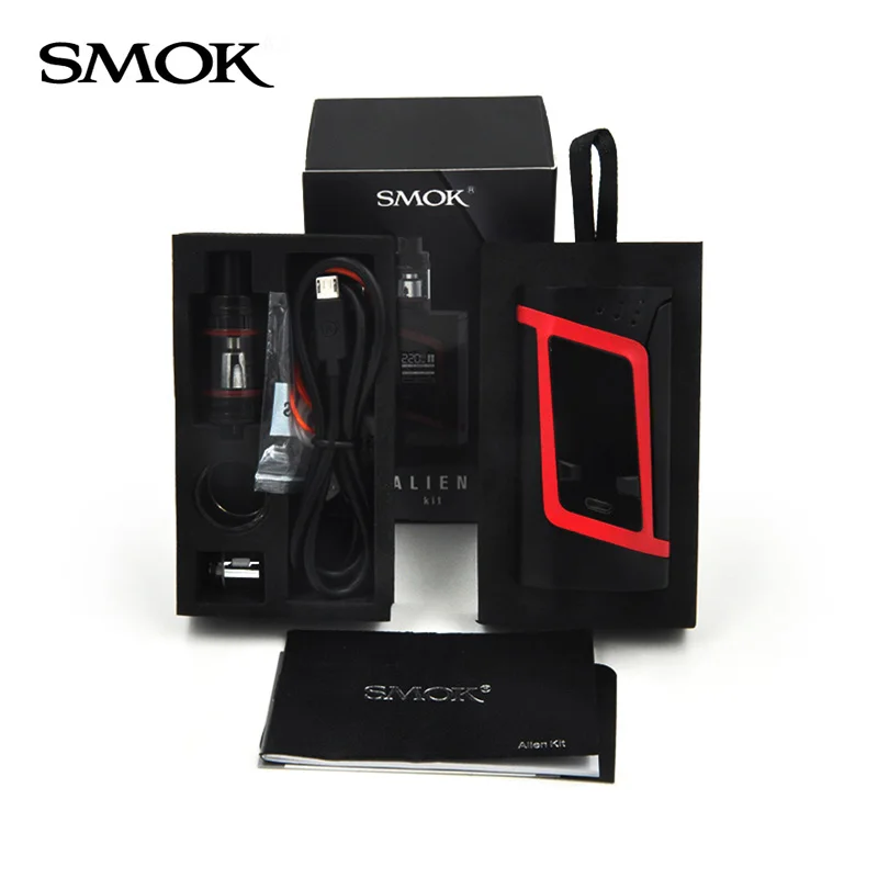 SMOK-ALIEN-KIT-8