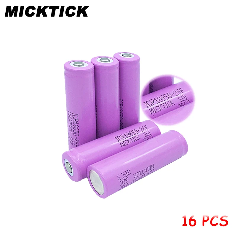 2Pcs 3.7 V 4200mAh 18650 Battery lithium Li Ion Rechargeable Large Capacity Battery T6 Flashlight New Hot Power free shipping
2Pcs 3.7 V 4200mAh 18650 Battery lithium Li Ion Rechargeable Large Capacity Battery T6 Flashlight New Hot Power free shipping