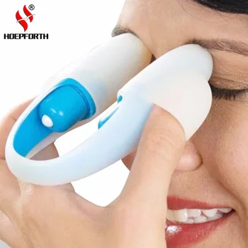 Electric Eye Massager Low Frequency Neck Pain Relax acupuncture point Body Massager Mini Handled Vibrating Stroker
Electric Eye Massager Low Frequency Neck Pain Relax acupuncture point Body Massager Mini Handled Vibrating Stroker