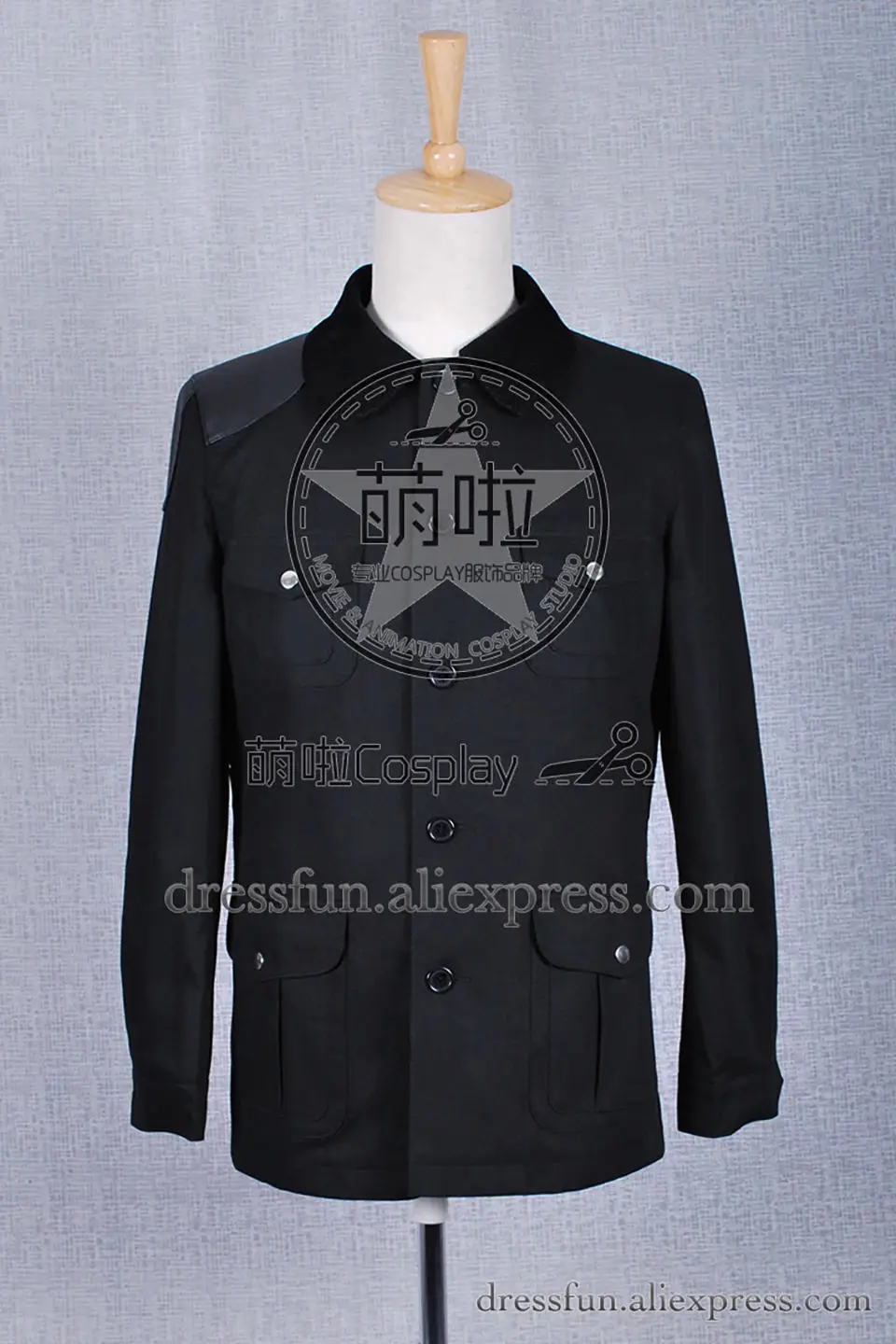 fetal doppler watson