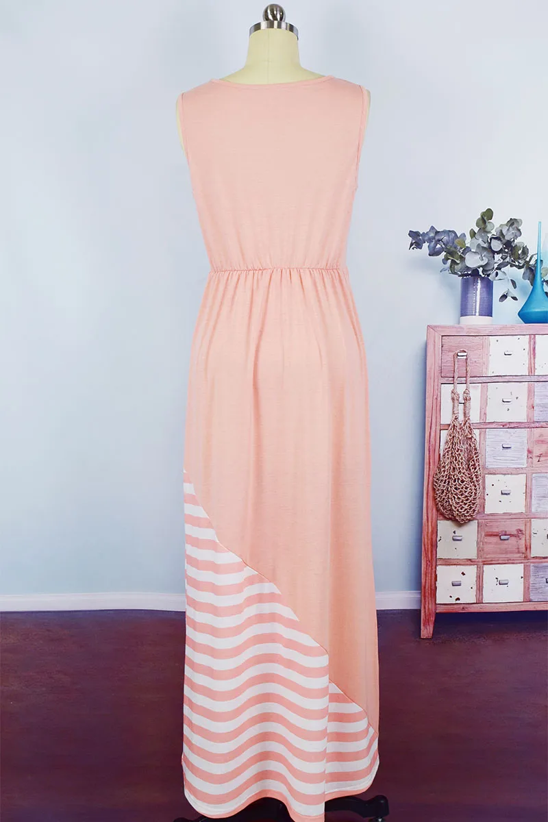 family look dress (3)