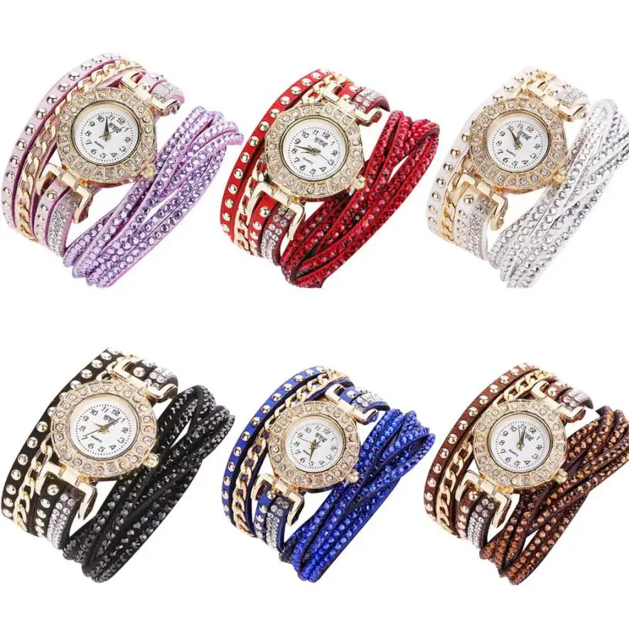 XCH70206544_20170206023403851