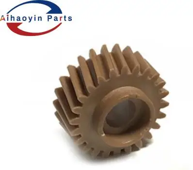 5pcs New A00J-7603-01 A00J760301 Fuser drive gear For Konica Minolta bizhub C451 C452 C552 C550
5pcs New A00J-7603-01 A00J760301 Fuser drive gear For Konica Minolta bizhub C451 C452 C552 C550