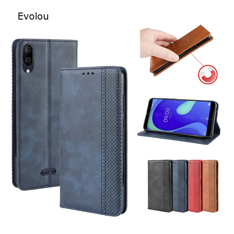 Wallet Card Slot Stand Case for Wiko Y80 case cover Retro Magnetic Book Flip Leather cover for Wiko WIM schockproof phone Funda
Wallet Card Slot Stand Case for Wiko Y80 case cover Retro Magnetic Book Flip Leather cover for Wiko WIM schockproof phone Funda