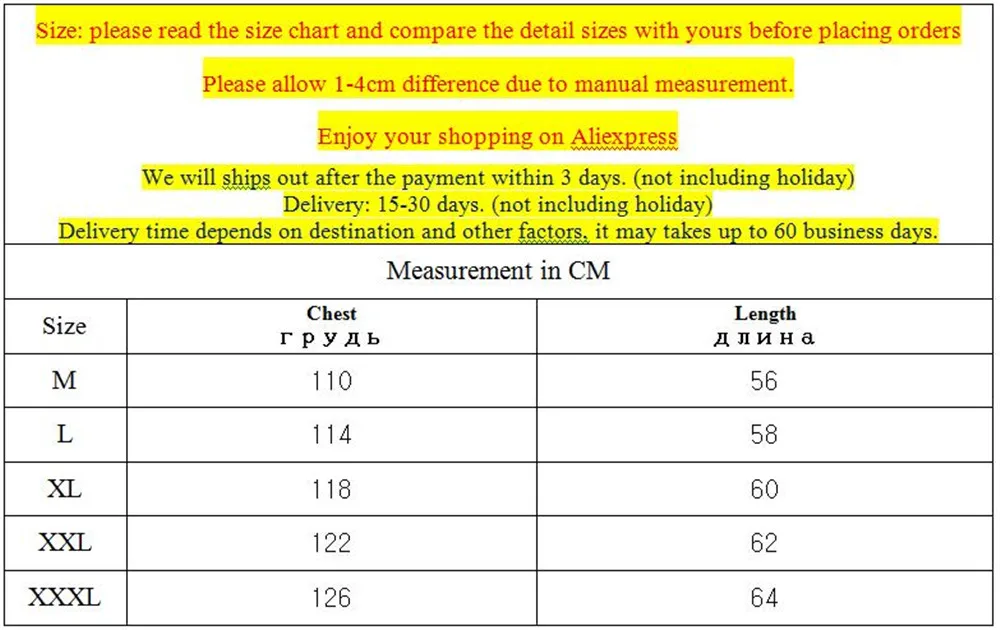 White High Waist All Match Blouse shirt For Women 2018 Summer Short Batwing Sleeve Loose Women Blouse Top Linen O-neck Blusas (181)