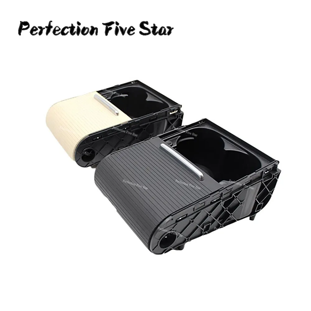 3CD858329A 95T For VW PASSAT B6 B7 2006-2010 B7 2011-2015 CC 2009 2010 2011 2012 Black Cup Holder Armrest Center Console
3CD858329A 95T For VW PASSAT B6 B7 2006-2010 B7 2011-2015 CC 2009 2010 2011 2012 Black Cup Holder Armrest Center Console
