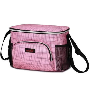 Insular Baby Bags Messenger Large Diaper Bag Organizer Design Nappy Bags For Mom Fashion Mother Maternity Bag Stroller
Insular Baby Bags Messenger Large Diaper Bag Organizer Design Nappy Bags For Mom Fashion Mother Maternity Bag Stroller