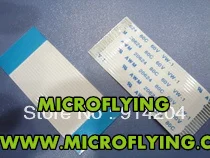 2PCS/LOT LCD Cable 55P FFC FPC 0.5mm Pitch Line 55 pins 55 way Length 60MMcable for Logic board In stock best
2PCS/LOT LCD Cable 55P FFC FPC 0.5mm Pitch Line 55 pins 55 way Length 60MMcable for Logic board In stock best