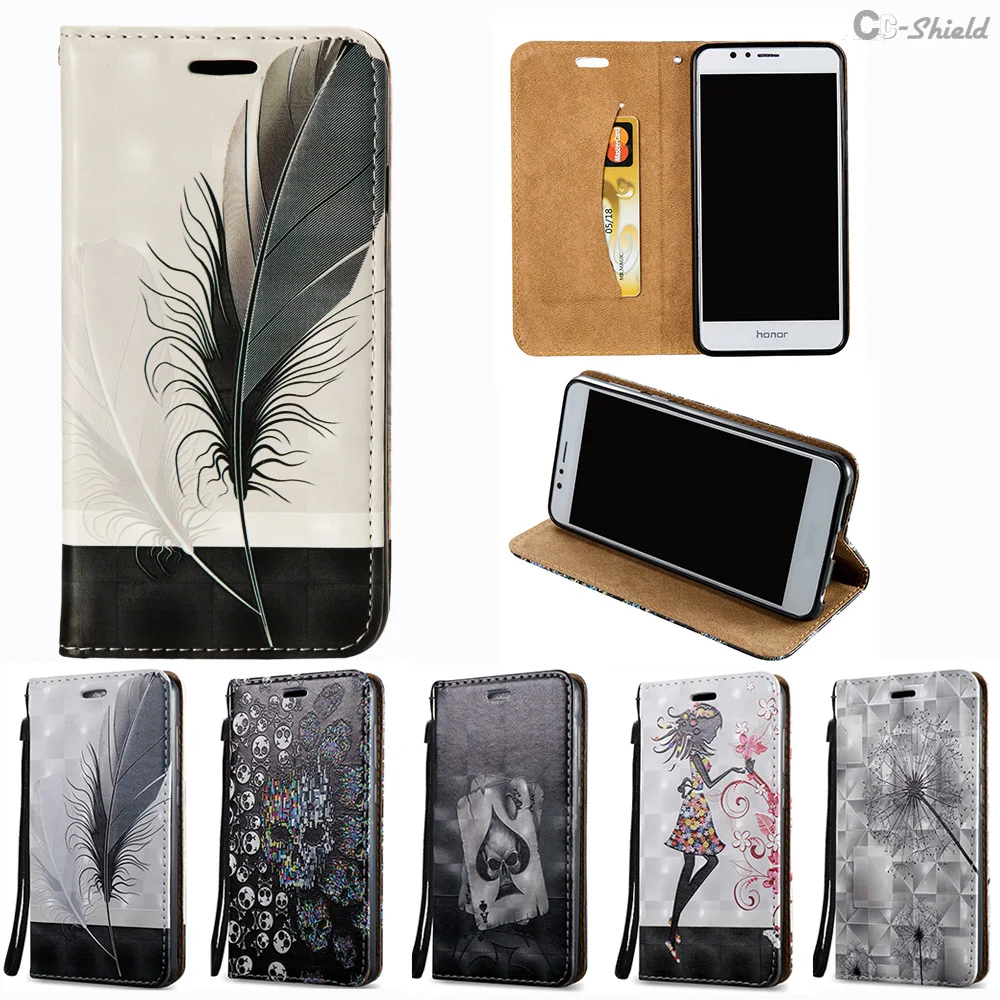 housing Flip Case for Huawei Honor 8 FRD-L09 FRD-L19 Leather Case Phone Cover for Huawei Honor8 FRD L09 L19 L02 smartphone Bag
housing Flip Case for Huawei Honor 8 FRD-L09 FRD-L19 Leather Case Phone Cover for Huawei Honor8 FRD L09 L19 L02 smartphone Bag