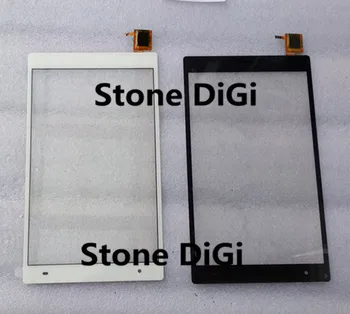 NEW 8 Inch Tablet PC Touch Screen Digitizer For Lenovo Tab4 8 Plus TB-8704 TB-8704F TB-8704N Free Tools Free Shipping 
NEW 8 Inch Tablet PC Touch Screen Digitizer For Lenovo Tab4 8 Plus TB-8704 TB-8704F TB-8704N Free Tools Free Shipping