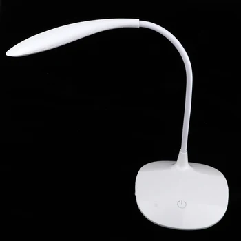 Flexible Gooseneck LED Desk Lamp USB Light For Eyelash Extension Tattoo Eyebrow Microblading Reading
Flexible Gooseneck LED Desk Lamp USB Light For Eyelash Extension Tattoo Eyebrow Microblading Reading
