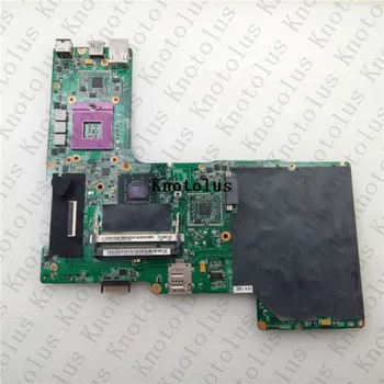 0Y012C CN-0Y012C for dell xps M1730 1730 laptop motherboard DDR2 Free Shipping 100% test ok
0Y012C CN-0Y012C for dell xps M1730 1730 laptop motherboard DDR2 Free Shipping 100% test ok