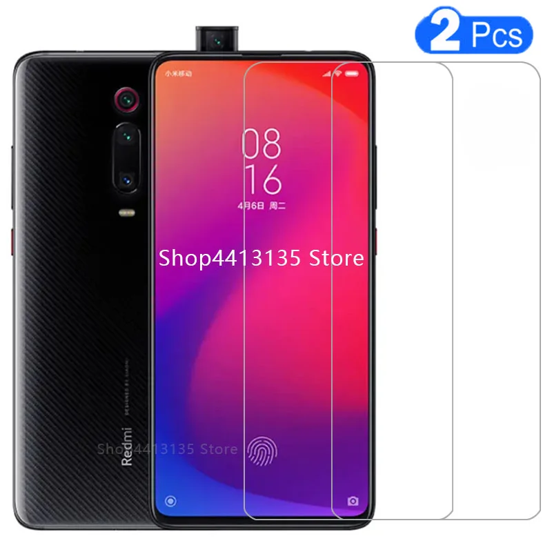 Xiaomi Mi 9t Pro 6gb