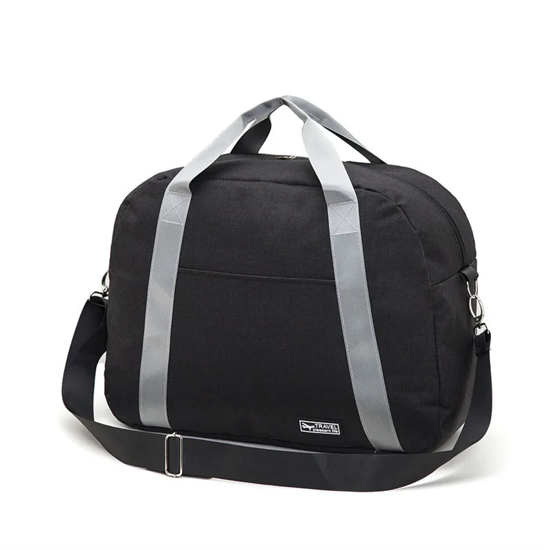 Luggage Travel Bag New Portable Hand Shoulder Bag Large Capacity Luggage Bags Women Men Business Trip Handbag Waterproof Oxford
Luggage Travel Bag New Portable Hand Shoulder Bag Large Capacity Luggage Bags Women Men Business Trip Handbag Waterproof Oxford