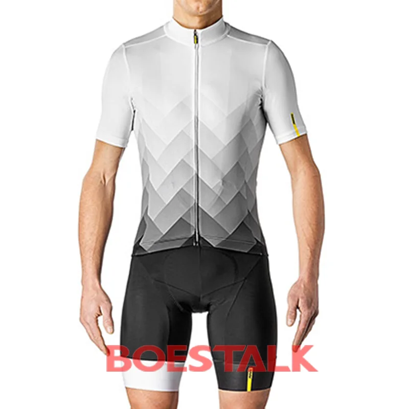mavic team suits wear custom cycling jersey freeship clothing sets jacket bike maillot downhill mtb ropa ciclismo bicicleta kits
mavic team suits wear custom cycling jersey freeship clothing sets jacket bike maillot downhill mtb ropa ciclismo bicicleta kits