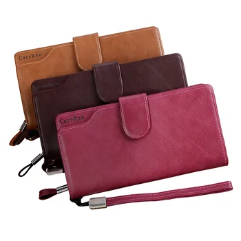 2018 New Men wallets Zipper Casual wallet mens purse with Clutch bag Brand leather wallet long design man bag gift for male
2018 New Men wallets Zipper Casual wallet mens purse with Clutch bag Brand leather wallet long design man bag gift for male