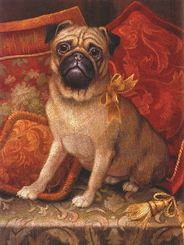 Free shipping animal oil painting picture painted pet dog painting picture print on canvas home decor canvas art
Free shipping animal oil painting picture painted pet dog painting picture print on canvas home decor canvas art