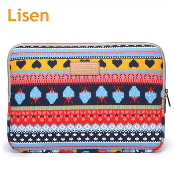2019 Lisen Brand Sleeve Case For Laptop 11,12,13,14,15,15.6,Bag for Macbook Air Pro 13.3",9.7" Compute 14.1", Free Shipping L14
2019 Lisen Brand Sleeve Case For Laptop 11,12,13,14,15,15.6,Bag for Macbook Air Pro 13.3",9.7" Compute 14.1", Free Shipping L14