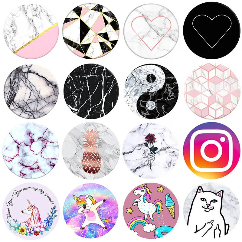 popular basketball Round Phone Stand Holder WTF Pattern Mobile Phone Case Holder for iPhone Huawei
popular basketball Round Phone Stand Holder WTF Pattern Mobile Phone Case Holder for iPhone Huawei