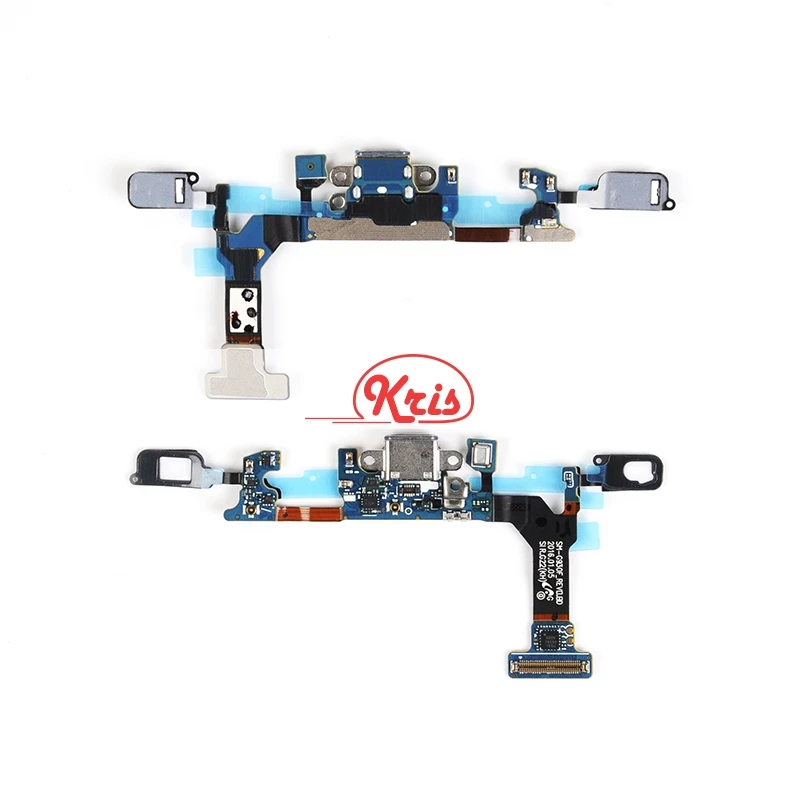 1pcs For HH For Samsung Galaxy S7 G930 Charger port USB Dock Connector Flex Cable S7 G930 Charging Port Flex Cable Free Russian
1pcs For HH For Samsung Galaxy S7 G930 Charger port USB Dock Connector Flex Cable S7 G930 Charging Port Flex Cable Free Russian