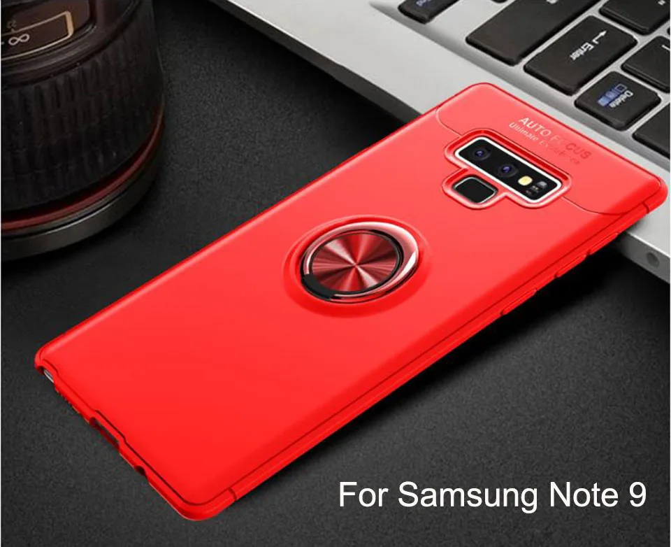 For Samsung Galaxy Note9 Case (13)