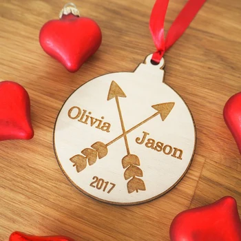 Anniversary Gifts for Boyfriend - Wooden Gifts - Anniversary Gifts for Women - Anniversary Gifts for Men - Personalized for Him
Anniversary Gifts for Boyfriend - Wooden Gifts - Anniversary Gifts for Women - Anniversary Gifts for Men - Personalized for Him