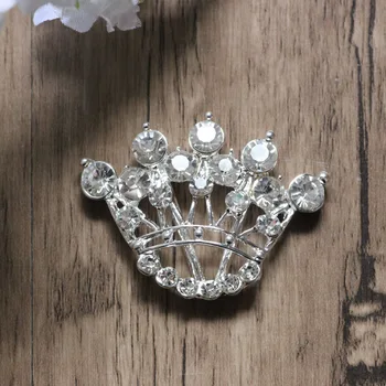 Free Shipping Wholesale 120pcs/lot Rhinestone Crown Buckle Invitation DIY Rhinestone Slider,Flip Flops Buckle RB009
Free Shipping Wholesale 120pcs/lot Rhinestone Crown Buckle Invitation DIY Rhinestone Slider,Flip Flops Buckle RB009