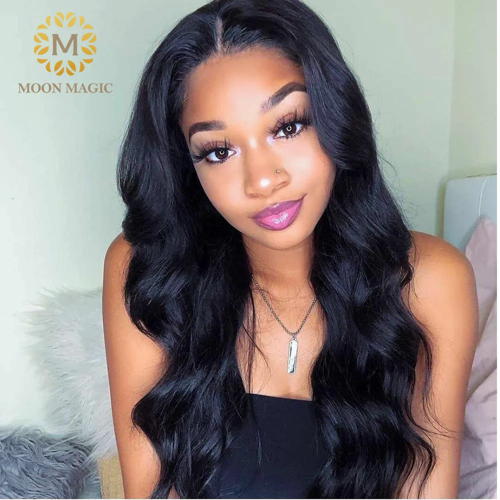 Full Lace Human Hair Wigs For Black Women Peruvian Virgin Hair Body Wave Glueless Full Lace Wigs Preplucked With Baby Hair
Full Lace Human Hair Wigs For Black Women Peruvian Virgin Hair Body Wave Glueless Full Lace Wigs Preplucked With Baby Hair
