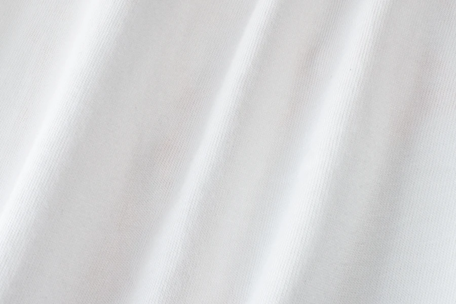 092-1
