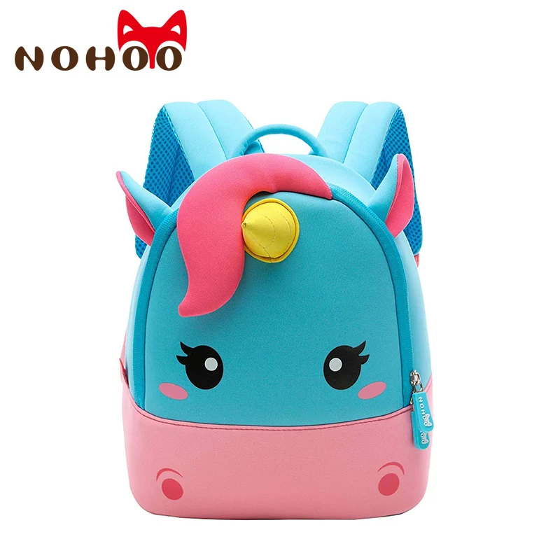 Children School Backpack kids bag Cartoon Rainbow Unicorn Design For Toddler Baby Girls Kindergarten Kids School Bags
Children School Backpack kids bag Cartoon Rainbow Unicorn Design For Toddler Baby Girls Kindergarten Kids School Bags