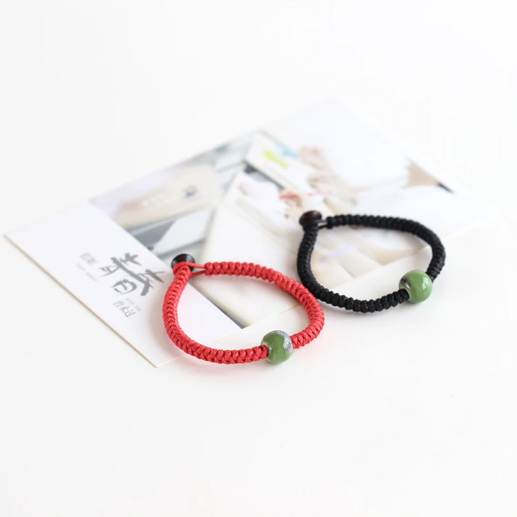 TB29bIzjwJlpuFjSspjXXcT.pXa_!!919036188 (1)