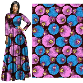 purple ring African national clothing, footwear, printing and dyeing wax cloth, cotton printing cloth, spot 272 tecido christmas
purple ring African national clothing, footwear, printing and dyeing wax cloth, cotton printing cloth, spot 272 tecido christmas