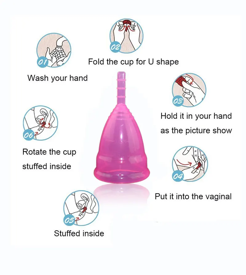 menstrual cup (6)
