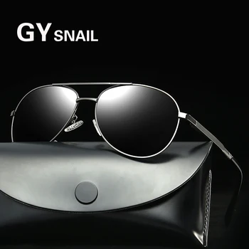 viation Metail Frame Quality Oversized Spring Leg Alloy Men Sunglasses Polarized Brand Design Pilot Male Sun Glasses Driving
viation Metail Frame Quality Oversized Spring Leg Alloy Men Sunglasses Polarized Brand Design Pilot Male Sun Glasses Driving