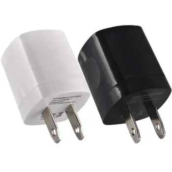 Redbearlin Single Color Black white US Ac home wall charger power adapter for iphone 4 5 6 7 for ipod for samsung htc mp3
Redbearlin Single Color Black white US Ac home wall charger power adapter for iphone 4 5 6 7 for ipod for samsung htc mp3
