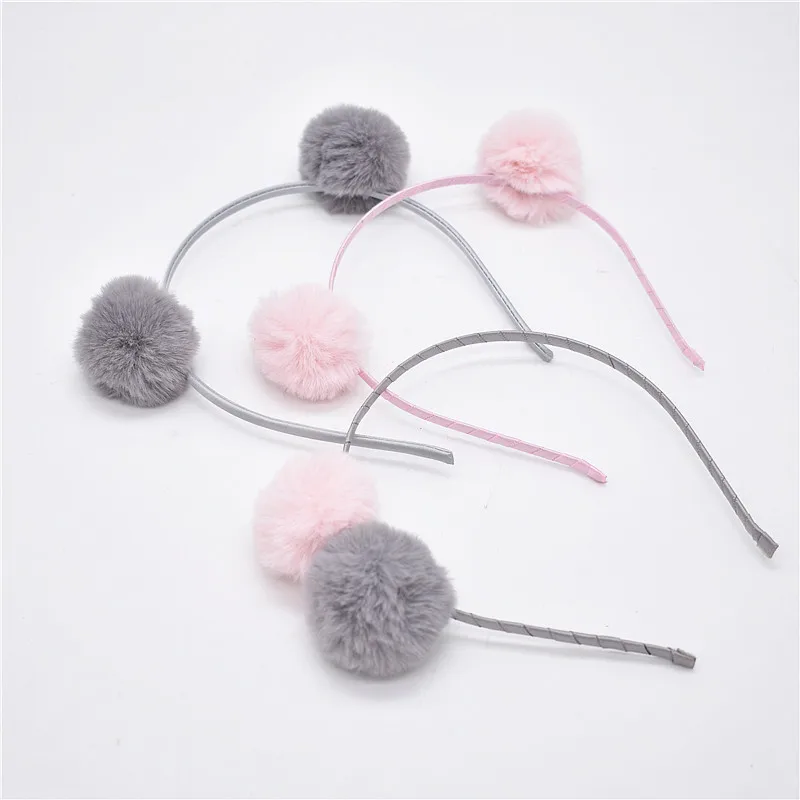 Female Fashion Headwear Bride Wedding Party Headband Female Headwear Beach Headwear Hair Jewelry h1-029
Female Fashion Headwear Bride Wedding Party Headband Female Headwear Beach Headwear Hair Jewelry h1-029