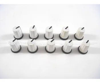10pcs/lot EQ Cap Equalizer Knob / High School Bass Pot Knob Cap for Pioneer DJ MIXER DJM djm-2000 900 850 750 700 800 Red Color
10pcs/lot EQ Cap Equalizer Knob / High School Bass Pot Knob Cap for Pioneer DJ MIXER DJM djm-2000 900 850 750 700 800 Red Color