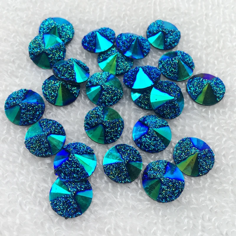 12mm Resin Crystal Rhinestone Flatback Rhinestones Stone For Clothing Decoration strass buttons DIY 300pcs -B181*10
12mm Resin Crystal Rhinestone Flatback Rhinestones Stone For Clothing Decoration strass buttons DIY 300pcs -B181*10