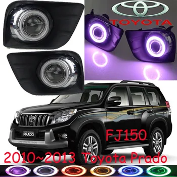 PRADO fog light ,2010~2013;Free ship!PRADO daytime light,2ps/set+wire ON/OFF:optional:Halogen/HID XENON+Ballast,PRADO
PRADO fog light ,2010~2013;Free ship!PRADO daytime light,2ps/set+wire ON/OFF:optional:Halogen/HID XENON+Ballast,PRADO